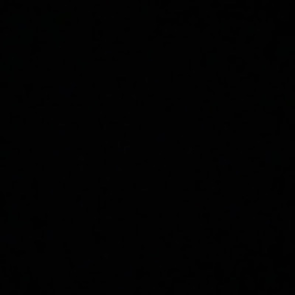 Meet your Posher, Lillian - Picture 1 of 1